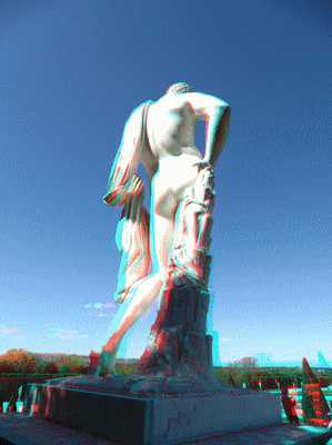 versailles_3d_louis_XIV_garden_lenotre_mansart_marie_antoinette_statue_lebrun